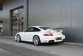 Porsche 997 911 997 Carrera GT2 Clubsport *top Zustand* Weiß - thumbnail 6