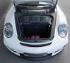 Porsche 997 911 997 Carrera GT2 Clubsport *top Zustand* Weiß - thumbnail 40