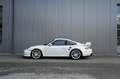 Porsche 997 911 997 Carrera GT2 Clubsport *top Zustand* Weiß - thumbnail 5