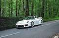 Porsche 997 911 997 Carrera GT2 Clubsport *top Zustand* Weiß - thumbnail 26