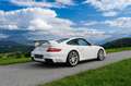 Porsche 997 911 997 Carrera GT2 Clubsport *top Zustand* Weiß - thumbnail 2