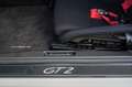 Porsche 997 911 997 Carrera GT2 Clubsport *top Zustand* Weiß - thumbnail 37