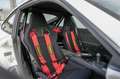 Porsche 997 911 997 Carrera GT2 Clubsport *top Zustand* Weiß - thumbnail 35
