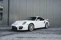 Porsche 997 911 997 Carrera GT2 Clubsport *top Zustand* Weiß - thumbnail 21
