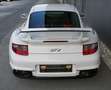 Porsche 997 911 997 Carrera GT2 Clubsport *top Zustand* Weiß - thumbnail 12