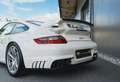 Porsche 997 911 997 Carrera GT2 Clubsport *top Zustand* Weiß - thumbnail 24