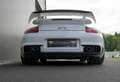 Porsche 997 911 997 Carrera GT2 Clubsport *top Zustand* Weiß - thumbnail 16