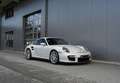 Porsche 997 911 997 Carrera GT2 Clubsport *top Zustand* Weiß - thumbnail 20