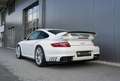 Porsche 997 911 997 Carrera GT2 Clubsport *top Zustand* Weiß - thumbnail 11