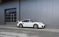 Porsche 997 911 997 Carrera GT2 Clubsport *top Zustand* Weiß - thumbnail 19