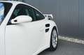 Porsche 997 911 997 Carrera GT2 Clubsport *top Zustand* Weiß - thumbnail 14