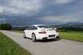 Porsche 997 911 997 Carrera GT2 Clubsport *top Zustand* Weiß - thumbnail 13