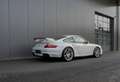 Porsche 997 911 997 Carrera GT2 Clubsport *top Zustand* Weiß - thumbnail 15