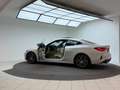 BMW 420 420 d *GSD*360*H&K*STHZ*LASER*AMBIENTE*3-ZONEN*LIVE-COCKPIT*TOTW Weiß - thumbnail 11