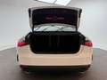 BMW 420 420 d *GSD*360*H&K*STHZ*LASER*AMBIENTE*3-ZONEN*LIVE-COCKPIT*TOTW Weiß - thumbnail 16