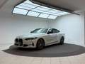 BMW 420 420 d *GSD*360*H&K*STHZ*LASER*AMBIENTE*3-ZONEN*LIVE-COCKPIT*TOTW Weiß - thumbnail 3