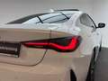 BMW 420 420 d *GSD*360*H&K*STHZ*LASER*AMBIENTE*3-ZONEN*LIVE-COCKPIT*TOTW Weiß - thumbnail 12
