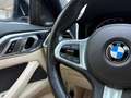 BMW 420 420 d *GSD*360*H&K*STHZ*LASER*AMBIENTE*3-ZONEN*LIVE-COCKPIT*TOTW Weiß - thumbnail 20