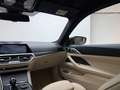 BMW 420 420 d *GSD*360*H&K*STHZ*LASER*AMBIENTE*3-ZONEN*LIVE-COCKPIT*TOTW Weiß - thumbnail 23