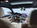 BMW 420 420 d *GSD*360*H&K*STHZ*LASER*AMBIENTE*3-ZONEN*LIVE-COCKPIT*TOTW Weiß - thumbnail 26