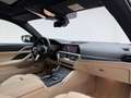 BMW 420 420 d *GSD*360*H&K*STHZ*LASER*AMBIENTE*3-ZONEN*LIVE-COCKPIT*TOTW Weiß - thumbnail 24