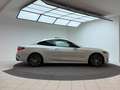 BMW 420 420 d *GSD*360*H&K*STHZ*LASER*AMBIENTE*3-ZONEN*LIVE-COCKPIT*TOTW Weiß - thumbnail 8