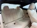 BMW 420 420 d *GSD*360*H&K*STHZ*LASER*AMBIENTE*3-ZONEN*LIVE-COCKPIT*TOTW Weiß - thumbnail 27