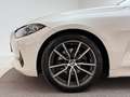 BMW 420 420 d *GSD*360*H&K*STHZ*LASER*AMBIENTE*3-ZONEN*LIVE-COCKPIT*TOTW Weiß - thumbnail 15