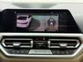 BMW 420 420 d *GSD*360*H&K*STHZ*LASER*AMBIENTE*3-ZONEN*LIVE-COCKPIT*TOTW Weiß - thumbnail 45