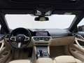 BMW 420 420 d *GSD*360*H&K*STHZ*LASER*AMBIENTE*3-ZONEN*LIVE-COCKPIT*TOTW Weiß - thumbnail 17