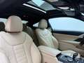 BMW 420 420 d *GSD*360*H&K*STHZ*LASER*AMBIENTE*3-ZONEN*LIVE-COCKPIT*TOTW Weiß - thumbnail 25