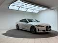 BMW 420 420 d *GSD*360*H&K*STHZ*LASER*AMBIENTE*3-ZONEN*LIVE-COCKPIT*TOTW Weiß - thumbnail 9