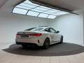BMW 420 420 d *GSD*360*H&K*STHZ*LASER*AMBIENTE*3-ZONEN*LIVE-COCKPIT*TOTW Weiß - thumbnail 7