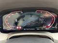 BMW 420 420 d *GSD*360*H&K*STHZ*LASER*AMBIENTE*3-ZONEN*LIVE-COCKPIT*TOTW Weiß - thumbnail 49