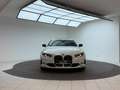 BMW 420 420 d *GSD*360*H&K*STHZ*LASER*AMBIENTE*3-ZONEN*LIVE-COCKPIT*TOTW Weiß - thumbnail 10