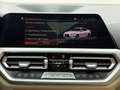 BMW 420 420 d *GSD*360*H&K*STHZ*LASER*AMBIENTE*3-ZONEN*LIVE-COCKPIT*TOTW Weiß - thumbnail 36