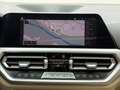 BMW 420 420 d *GSD*360*H&K*STHZ*LASER*AMBIENTE*3-ZONEN*LIVE-COCKPIT*TOTW Weiß - thumbnail 43