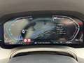 BMW 420 420 d *GSD*360*H&K*STHZ*LASER*AMBIENTE*3-ZONEN*LIVE-COCKPIT*TOTW Weiß - thumbnail 50