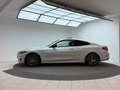 BMW 420 420 d *GSD*360*H&K*STHZ*LASER*AMBIENTE*3-ZONEN*LIVE-COCKPIT*TOTW Weiß - thumbnail 4