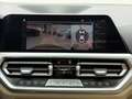 BMW 420 420 d *GSD*360*H&K*STHZ*LASER*AMBIENTE*3-ZONEN*LIVE-COCKPIT*TOTW Weiß - thumbnail 44