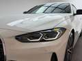 BMW 420 420 d *GSD*360*H&K*STHZ*LASER*AMBIENTE*3-ZONEN*LIVE-COCKPIT*TOTW Weiß - thumbnail 13