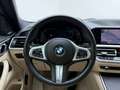 BMW 420 420 d *GSD*360*H&K*STHZ*LASER*AMBIENTE*3-ZONEN*LIVE-COCKPIT*TOTW Weiß - thumbnail 19