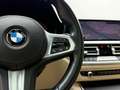 BMW 420 420 d *GSD*360*H&K*STHZ*LASER*AMBIENTE*3-ZONEN*LIVE-COCKPIT*TOTW Weiß - thumbnail 21