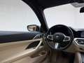 BMW 420 420 d *GSD*360*H&K*STHZ*LASER*AMBIENTE*3-ZONEN*LIVE-COCKPIT*TOTW Weiß - thumbnail 22