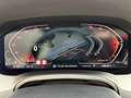 BMW 420 420 d *GSD*360*H&K*STHZ*LASER*AMBIENTE*3-ZONEN*LIVE-COCKPIT*TOTW Weiß - thumbnail 47