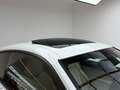 BMW 420 420 d *GSD*360*H&K*STHZ*LASER*AMBIENTE*3-ZONEN*LIVE-COCKPIT*TOTW Weiß - thumbnail 14