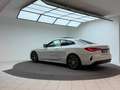 BMW 420 420 d *GSD*360*H&K*STHZ*LASER*AMBIENTE*3-ZONEN*LIVE-COCKPIT*TOTW Weiß - thumbnail 5