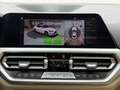 BMW 420 420 d *GSD*360*H&K*STHZ*LASER*AMBIENTE*3-ZONEN*LIVE-COCKPIT*TOTW Weiß - thumbnail 46