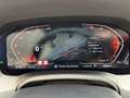 BMW 420 420 d *GSD*360*H&K*STHZ*LASER*AMBIENTE*3-ZONEN*LIVE-COCKPIT*TOTW Weiß - thumbnail 48