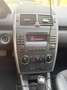 Mercedes-Benz 180 A 180 CDI Silber - thumbnail 9